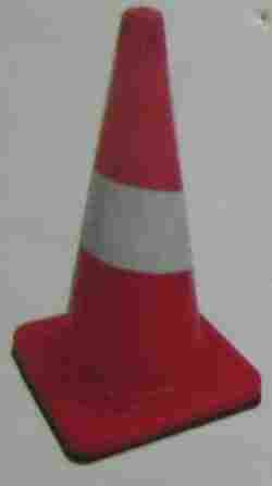 Safety Cones (PSTC-500H)