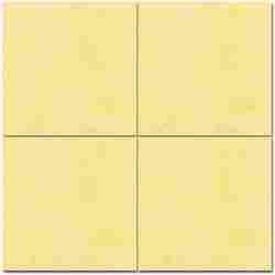 Yellow Sawn Sandstone Tile