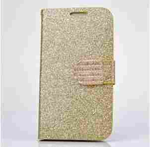  Pu Leather Case Cover
