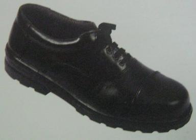 Safety Shoes (Oxford)
