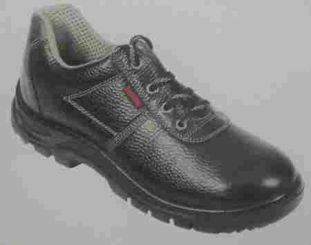 Safety Shoes (Panther)