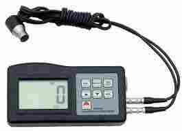 Ultrasonic Thickness Gauge