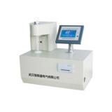 Auto Pour Point And Solidifying Point Tester