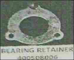 Bearing Retainer (400508006)