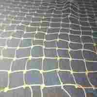 Industrial Knotted Type Net