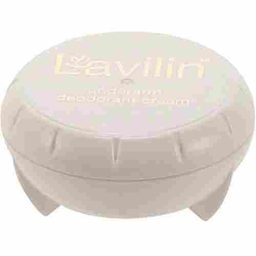 Lavilin Under Arm Deodorant, 10 CC by Micro-Balanced