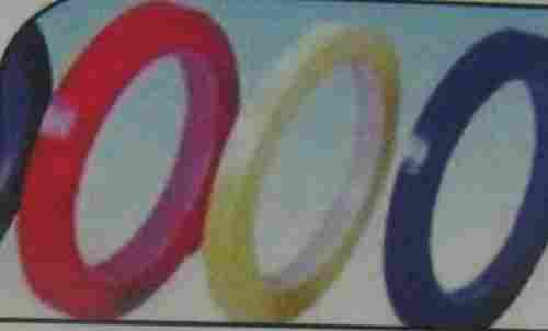 Pet Polyester Tape