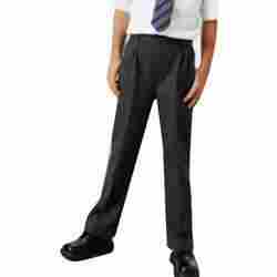 School Uniform Pants