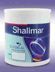 Shalimar Superlac Acrylic Emulsion