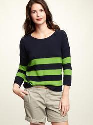 Stylish Ladies Sweater