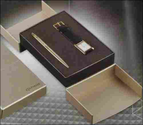 Executive Gift Boxes