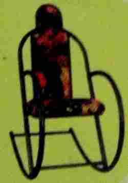 Rocking Chair - VF 083
