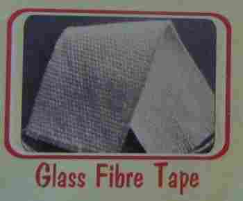 Glass Fibre Tape