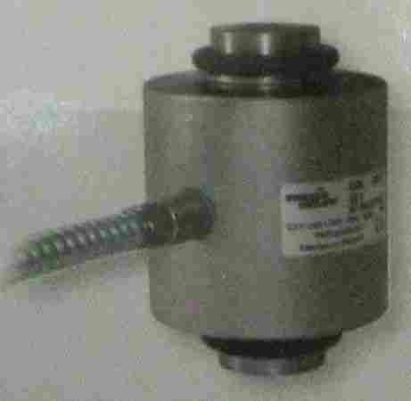 Compression Load Cell
