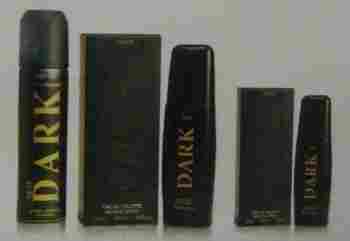 Dark Perfumes