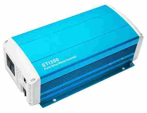 Sine Wave Power Frequency Solar Inverter