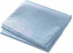 Disposable Bed Spread