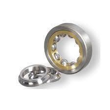 High Speed Spindle Bearings Tablets