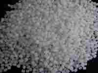 PE 80 HDPE Polyethylene Recycle Granules