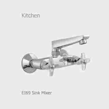 Sink Mixer (EI 69)