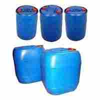 Industrial Cooling Tower Chemicals