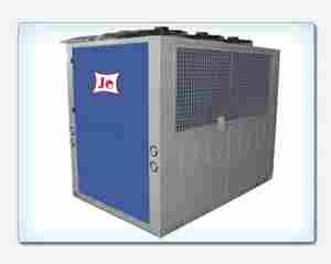 Industrial Chiller and Air Cooled Chiller