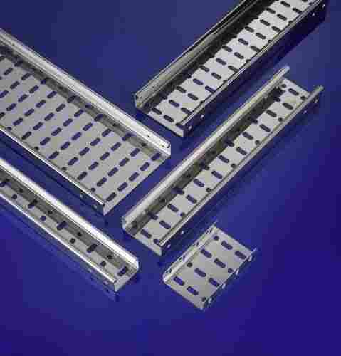 AUM Cable Trays