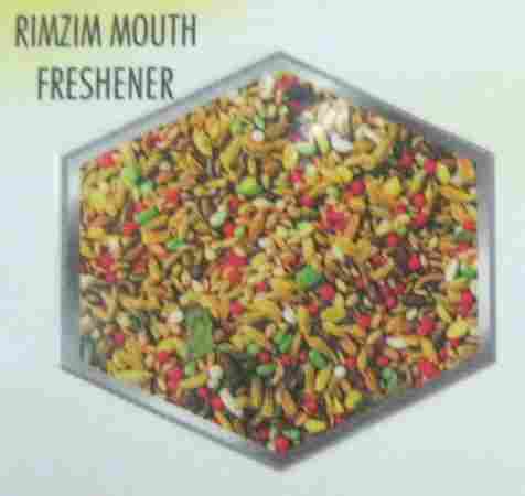 Rimzim Mouth Freshener