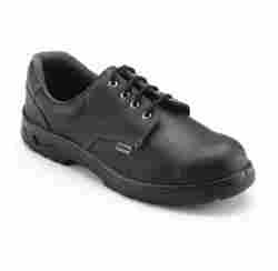Safety Shoes (U Force)