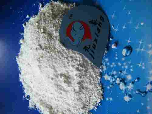 99% Zinc Oxide Powder for Rubber Pigment