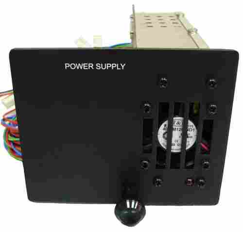Power Supply (MPS-16)