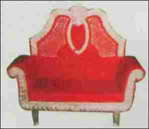 Designer Wedding Sofa (R.S.No. 694)