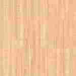 Digital GVT Series Vitrified Tiles (Baltiquo Pine)