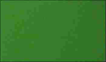 Green Apple Emulsion Paint (7710)