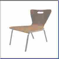 Light Weight Visitor Chairs