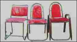 Wedding Hall Chairs (R.S.No. 699)