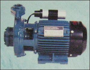 Pump (Vc F100)