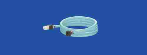 Reliable PVC Pipes