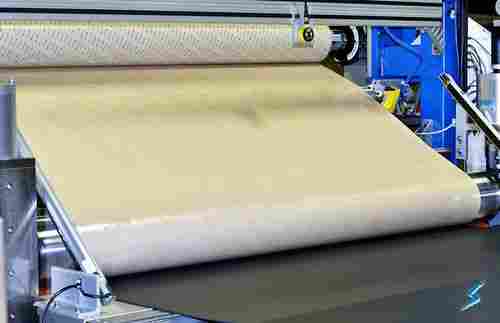 Lamination Adhesive