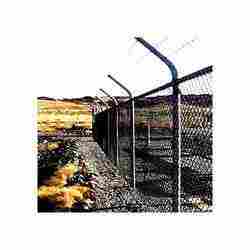 Perimeter Fencing Wire