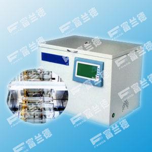 FDT-1602 Multifunctional Degassing Oscillation Tester