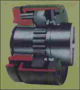 Reliable Couplings
