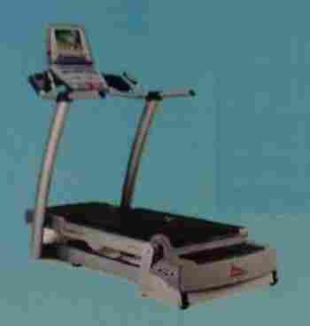 Treadmill (Fmtl8255p)