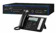 NS 1000 Panasonic IP Key Telephone System