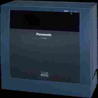 Panasonic KX-TDA 600 Hybrid IP-PBX