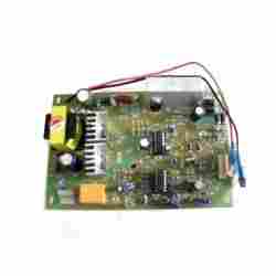 50 VA 3 CFL Inverter Cards Transformer Based