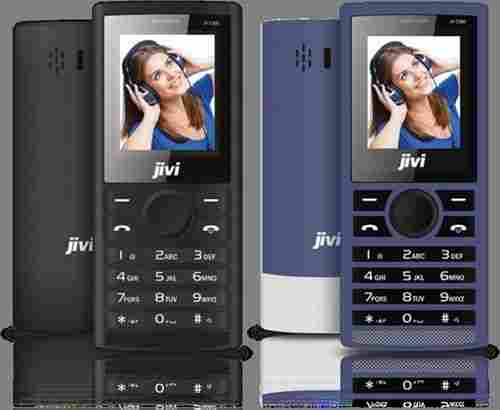 CDMA Phone (Jivi JV C300)