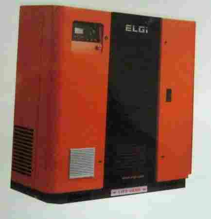 Eg Series Screw Air Compressors