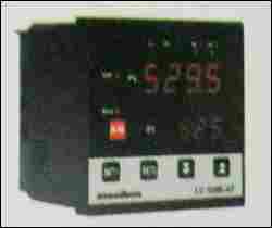 Pid Controller (LC5296)