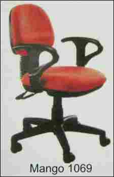 Work Chair (1069)